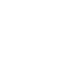 Imagen de un círculo
