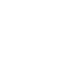 Logo de PDF
