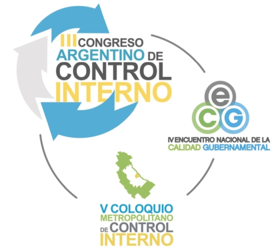III Congreso Argentino de Control Interno