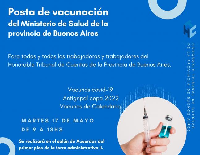 Jornada