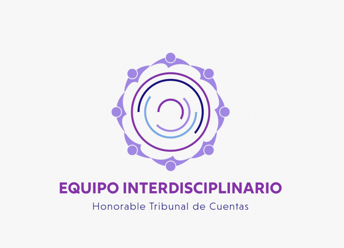 Equipo Interdisciplinario