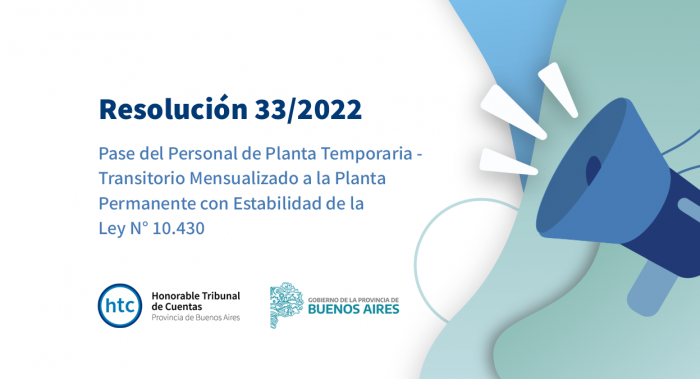 Resolución