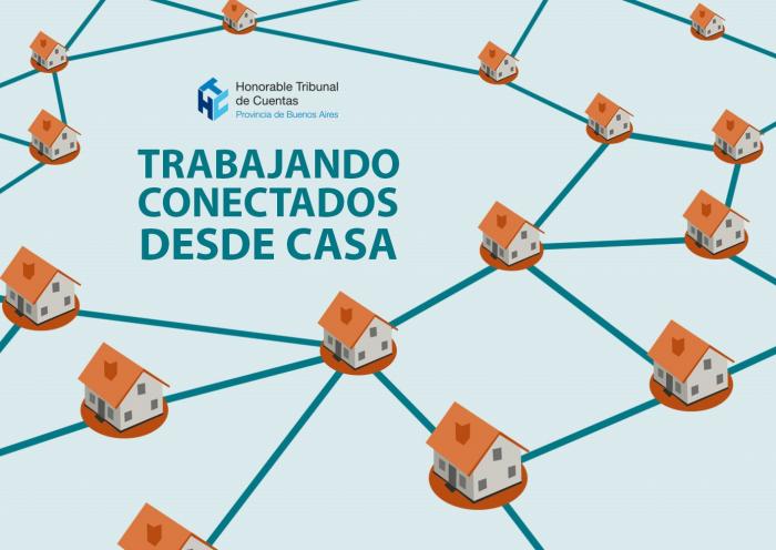 Medidas por COVID 19