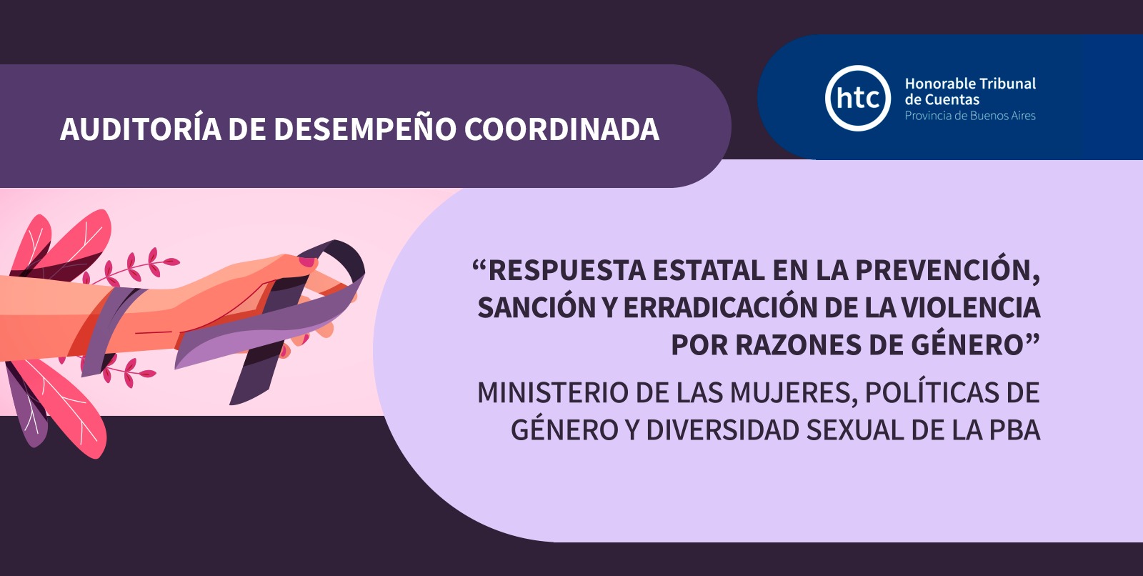Portada Informe Ciudadano