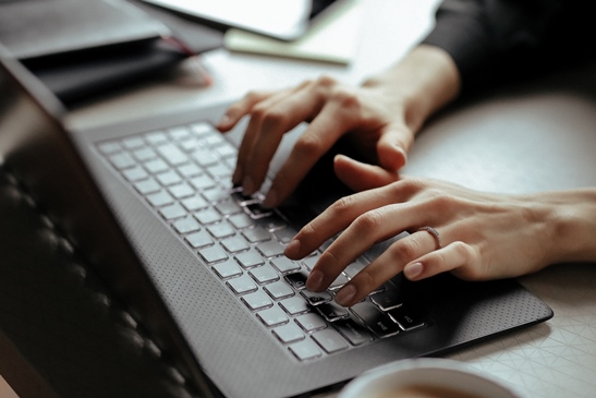 Capacitación virtual sobre Gestión del Cambio en las EFS