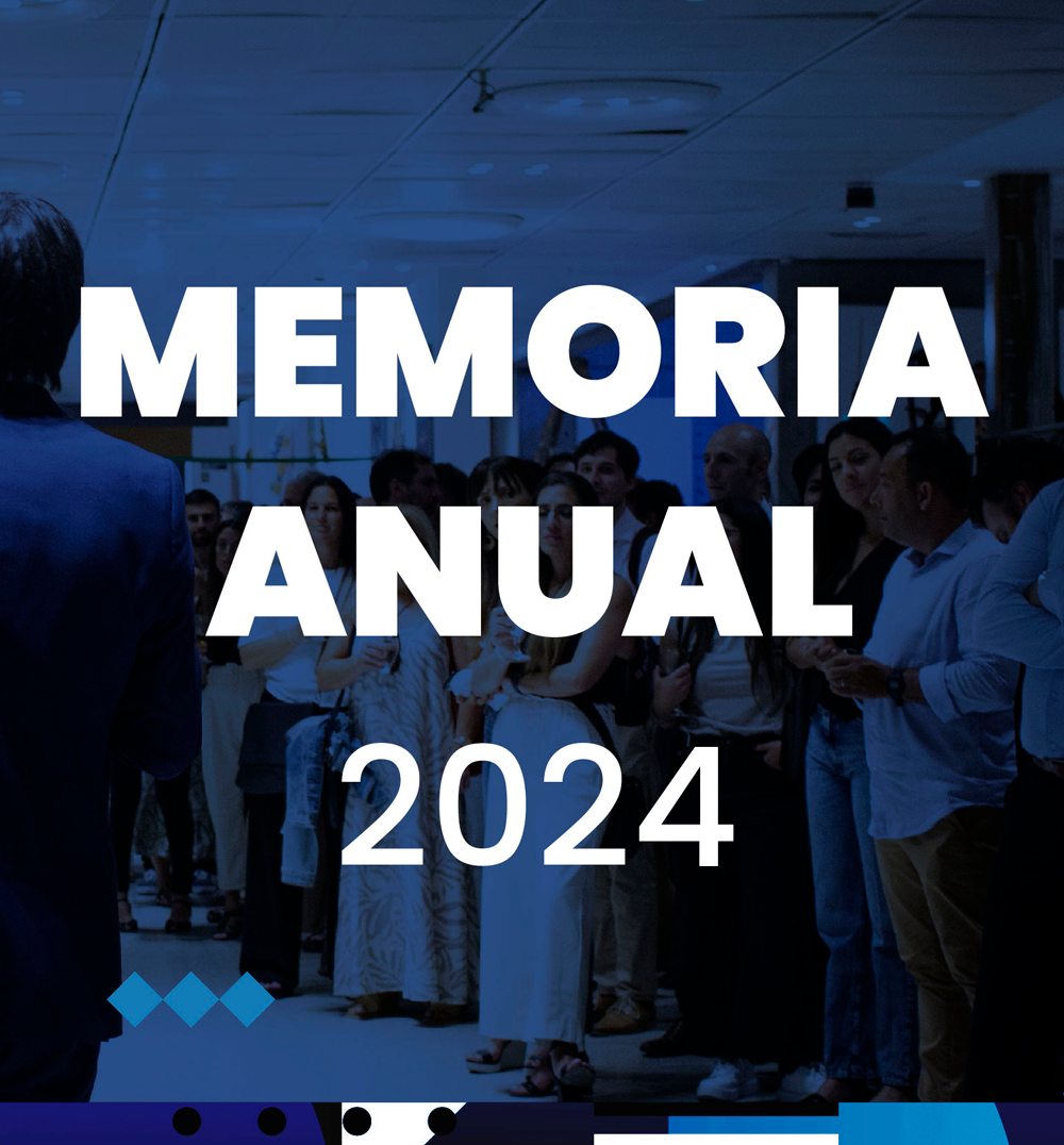 memoria 2024