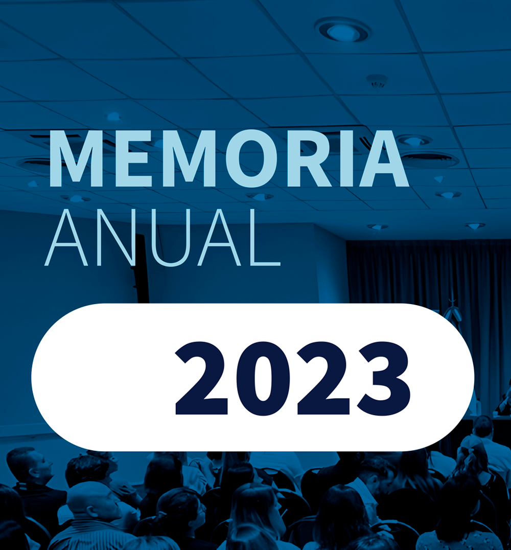 memoria 2023
