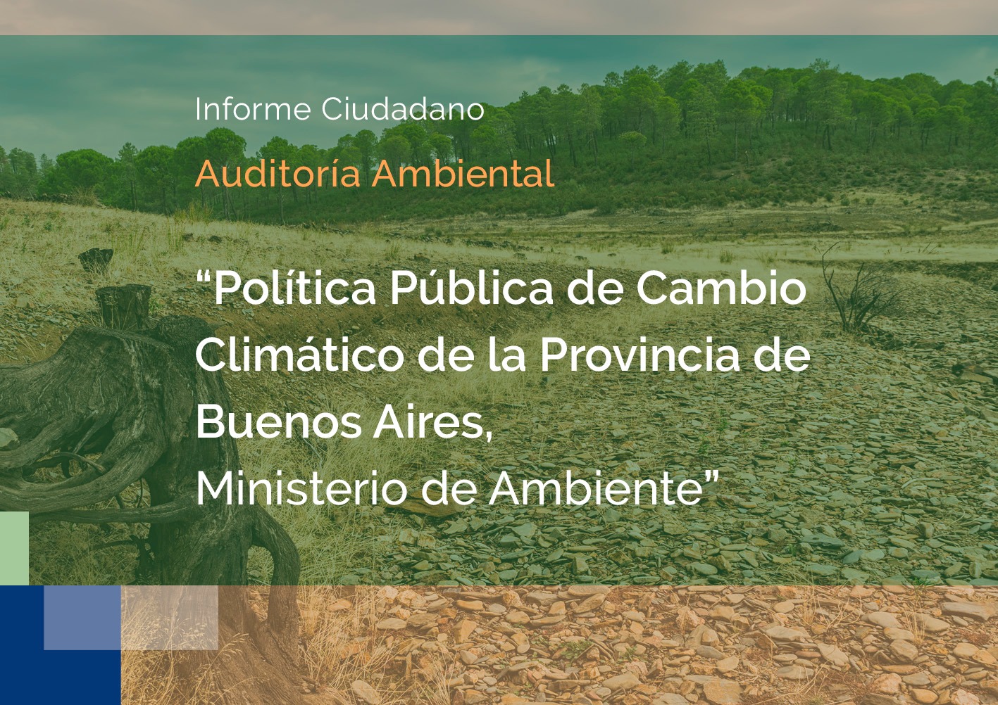 Portada Auditoria 