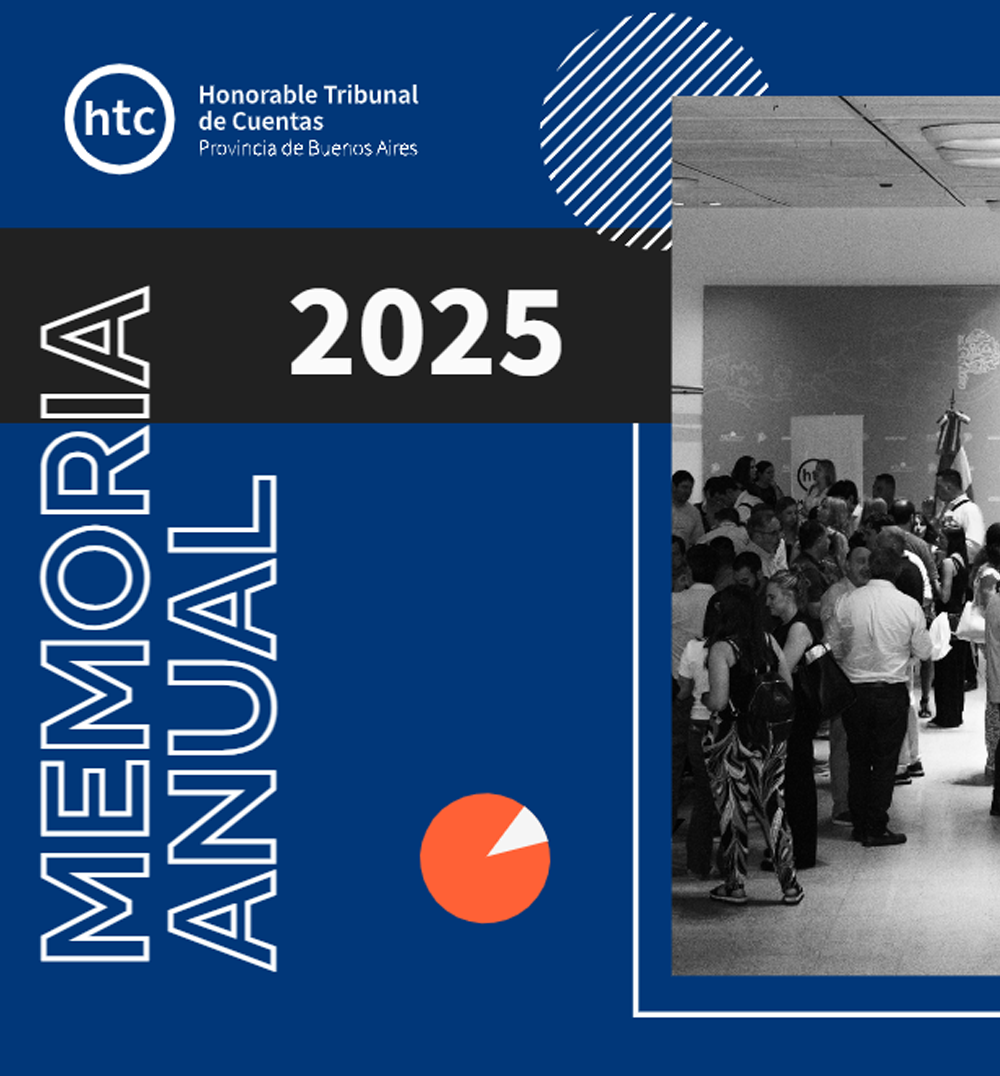 memoria 2025