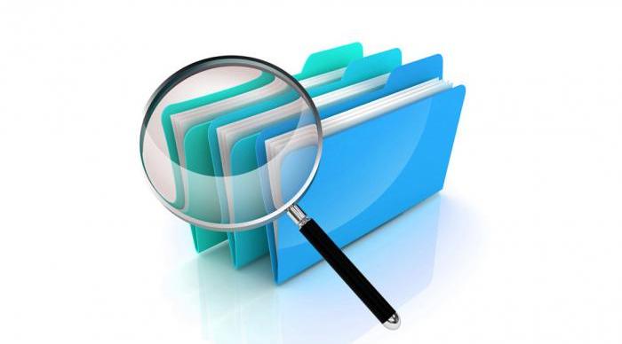 Transparencia de datos
