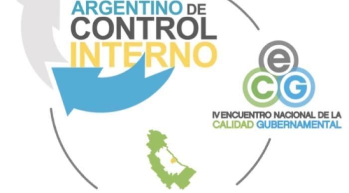  III Congreso Argentino de Control Interno