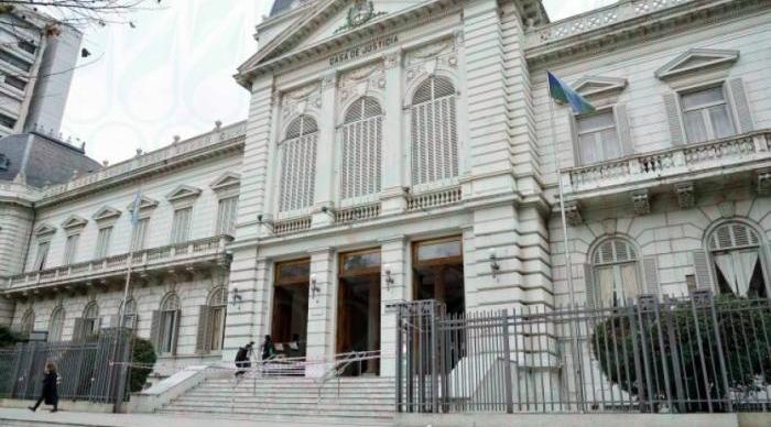 Asunción temporal de Presidencia
