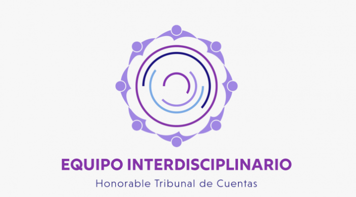 Equipo Interdisciplinario