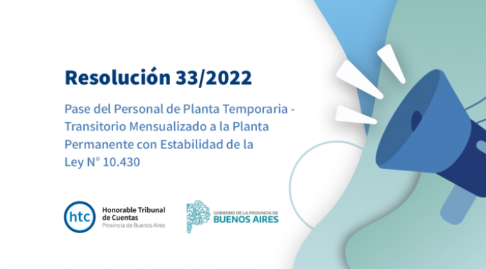 Resolución