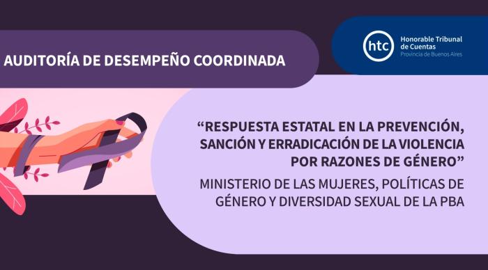 Portada Informe Ciudadano