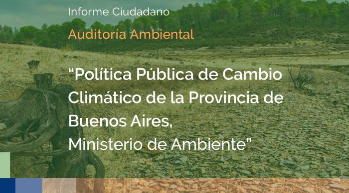 Portada Auditoria 